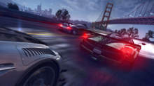 The Crew 的首个 DLC 现已推出